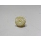 G35168ABX Крепеж (клоп) Mazda MPV II (LW) (1999 - 2006)