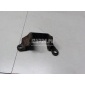 LD7139080 Кронштейн КПП Mazda MPV II (LW) (1999 - 2006)