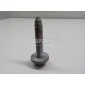LR033536 Болт Land Rover Range Rover IV 2013