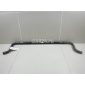 4F0411309E Стабилизатор передний VAG A6 [C6,4F] (2004 - 2011)