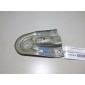 4F0399541C Кронштейн передней балки VAG Allroad quattro (2006 - 2012)