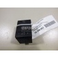 4F0927123BVUV Блок кнопок VAG Allroad quattro (2006 - 2012)