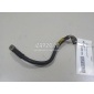 4F0971237E Провод VAG Allroad quattro (2006 - 2012)