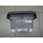 63257259855 Фонарь задний (стоп сигнал) BMW 3-serie F30/F31/F80 (2011 - 2020)