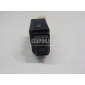 04671670AB Кнопка обогрева заднего стекла Chrysler Neon (1999 - 2005)