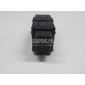 04671671AC Кнопка стеклоочистителя заднего Chrysler PT Cruiser (2000 - 2010)
