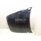 4F0823029F Капот VAG Allroad quattro (2006 - 2012)