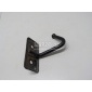 LR035769 Кронштейн глушителя Land Rover Range Rover IV 2013
