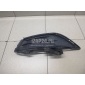 DS7Z17B814AB Решетка в бампер левая Ford Mondeo V 2015