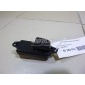 EH1566380 Кнопка стеклоподъемника Mazda CX 7 (2007 - 2012)