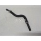 217414EB2A Шланг системы охлаждения Nissan Qashqai (J11) 2014