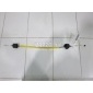 4F0839085B Трос открывания задней двери VAG Allroad quattro (2006 - 2012)