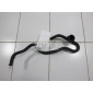 4F0130314G Шланг топливный VAG A6 [C6,4F] (2004 - 2011)