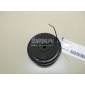 4F0260810G Шкив кондиционера VAG A4 [B6] (2000 - 2004)