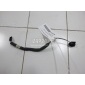 04685762AB Кнопка многофункциональная Chrysler Sebring/Dodge Stratus (2001 - 2007)