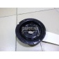 L20634340A Опора передней пружины верхняя Mazda CX 7 (2007 - 2012)