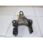 L2303908YC Кронштейн опоры КПП Mazda CX 7 (2007 - 2012)