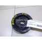 L20634340A Опора передней пружины верхняя Mazda CX 7 (2007 - 2012)