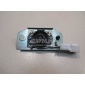 2814895F0B Динамик Nissan Almera Classic (B10) (2006 - 2013)