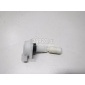 LR037568 Датчик уровня в бачок омывателя Land Rover Range Rover IV 2013