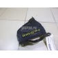 L33L18885B Кронштейн блока управления двигателем Mazda CX 7 (2007 - 2012)