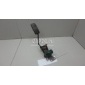 BP4L41600B Педаль газа Mazda Mazda 3 (BK) (2002 - 2009)