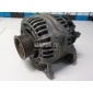 078903016AC Генератор VAG Superb (2002 - 2008)