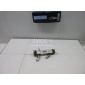 059131513D Радиатор системы EGR VAG Superb (2002 - 2008)