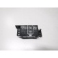 LR034808 Кнопка центрального замка Land Rover Range Rover IV 2013