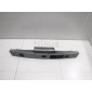 LR034394 Усилитель переднего бампера Land Rover Range Rover IV 2013
