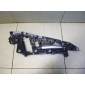 4G0837020A4PK Ручка двери передней внутренняя правая VAG Allroad quattro (2012 - 2019)