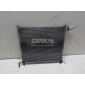 LR062430 Радиатор дополнительный системы охлаждения Land Rover Range Rover IV 2013