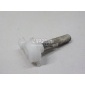LR037568 Датчик уровня в бачок омывателя Land Rover Range Rover IV 2013