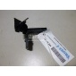 4F9863584B Кронштейн (сопут. товар) VAG Allroad quattro (2006 - 2012)