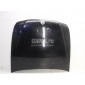 6100108002 Капот Ssang Yong Rexton I (2001 - 2006)