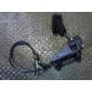 2444CX Кулиса КПП Peugeot 207