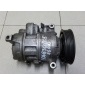4G0260805A Компрессор системы кондиционирования VAG Allroad quattro (2012 - 2019)