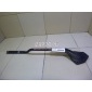 3M5111009AE Растяжка столбов Ford C-MAX (2003 - 2010)
