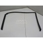 LR058560 Уплотнитель стекла двери Land Rover Discovery Sport 2014