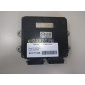 L33N18881P Блок управления двигателем Mazda CX 7 (2007 - 2012)