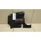 KD5356342 Пыльник двигателя боковой левый Mazda Mazda 6 (GJ/GL) 2013
