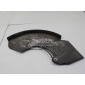 LR033276 Пыльник тормозного диска Land Rover Range Rover IV 2013