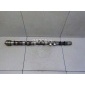 30650585 Распредвал выпускной Volvo C30 (2006 - 2013)
