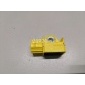 3893061M20 Датчик AIR BAG Suzuki SX4 2013