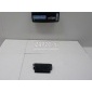 LR042093 Дисплей информационный Land Rover Range Rover IV 2013