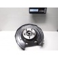 LR043594 Кулак поворотный задний левый Land Rover Range Rover IV 2013