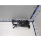 LR062114 Кронштейн КПП Land Rover Range Rover IV 2013
