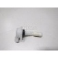 LR037568 Датчик уровня в бачок омывателя Land Rover Range Rover IV 2013