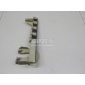 8200200810 Направляющая стекла двери Renault Scenic (1996 - 1999)