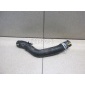 L33E13754B Патрубок Mazda CX 7 (2007 - 2012)